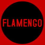 FLAMENGO